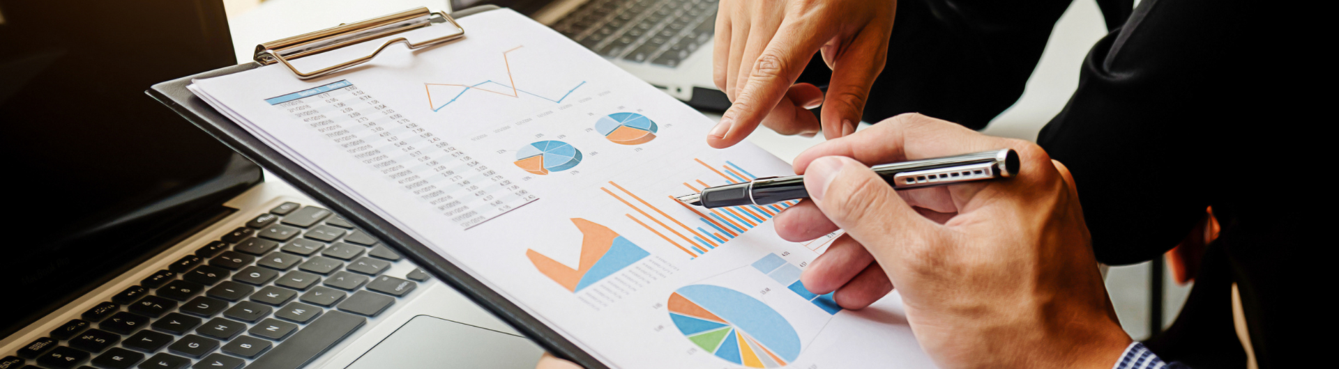Finanzas Digitales Básicas Baltasar Brum